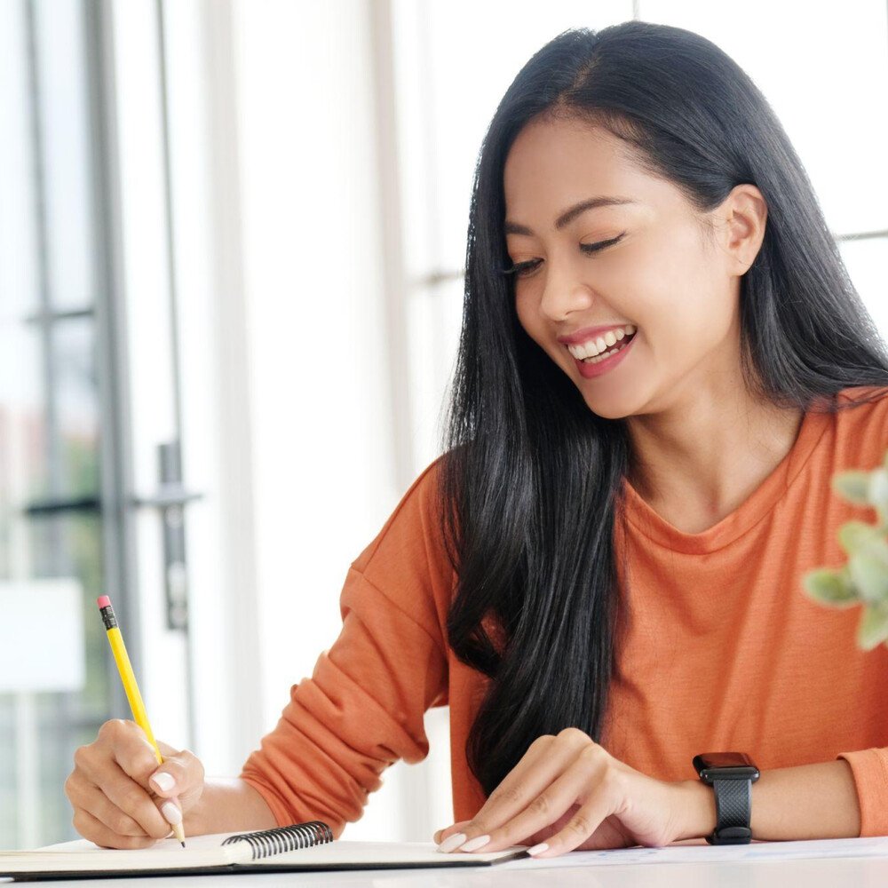 Picture of BPI Housing Loan Application Requirements | BPI